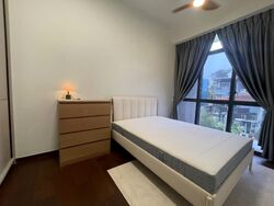Phoenix Residences (D23), Apartment #634140371